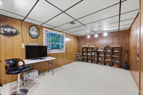 $498,500 | 5148 Lincoln Avenue, Lisle, IL 60532