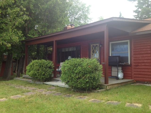 7396 Grand Point Road Presque Isle, MI 49777 - Photo 29 of 29 Gallery Image 29