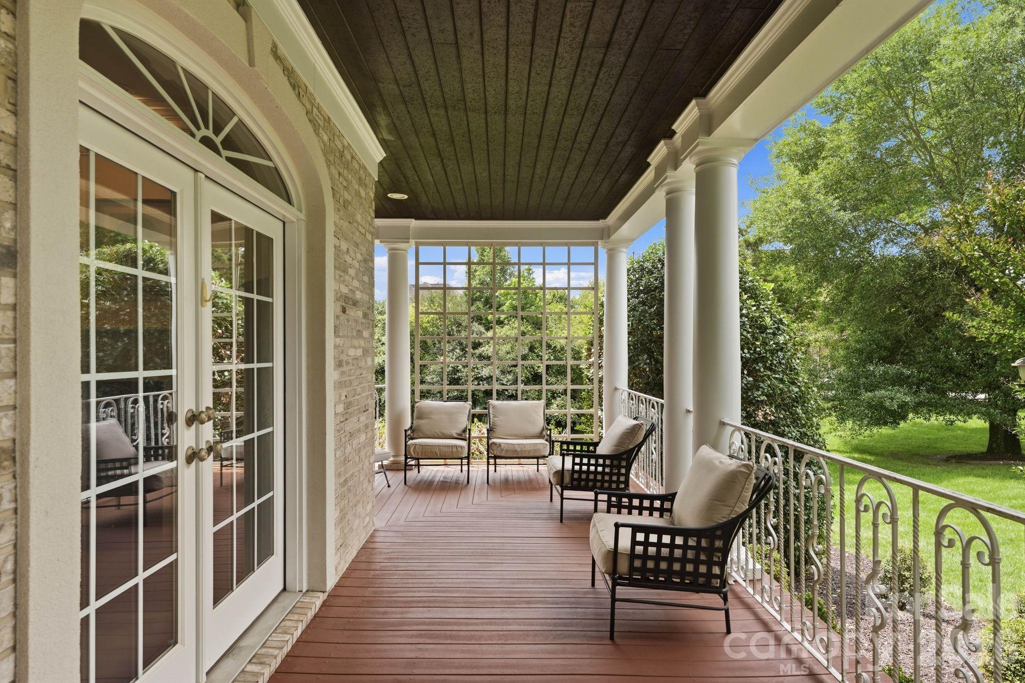 1701 Therrell Farms Road Waxhaw, NC 28173 - Photo 6 of 45