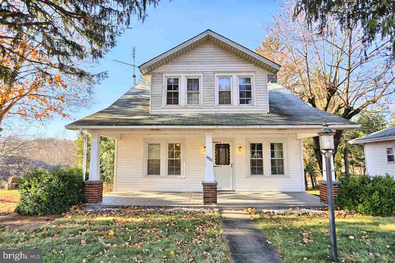 5500 Spring Road Shermans Dale, PA 17090 - Photo 1 of 17 Gallery Image 1