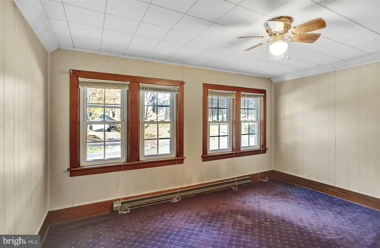 5500 Spring Road Shermans Dale, PA 17090 - Photo 11 of 17 Gallery Image 11