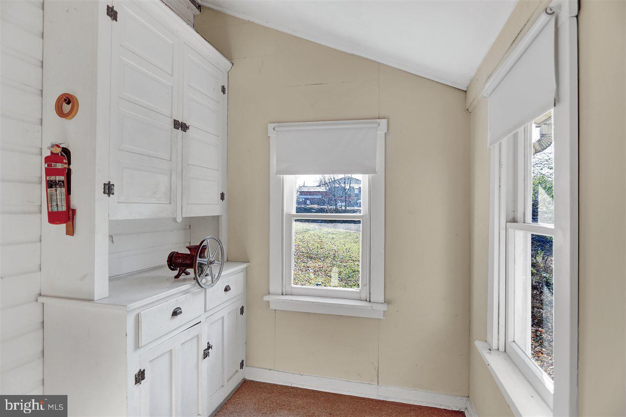 5500 Spring Road Shermans Dale, PA 17090 - Photo 12 of 17 Gallery Image 12