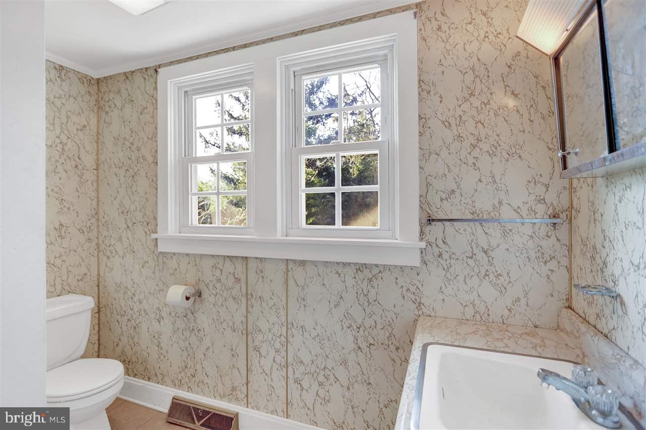 5500 Spring Road Shermans Dale, PA 17090 - Photo 13 of 17 Gallery Image 13