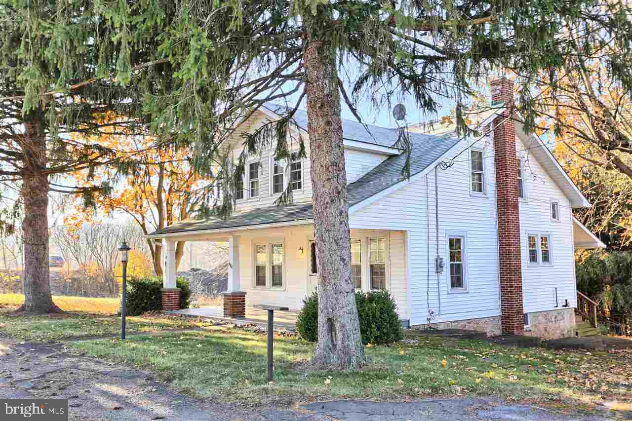 5500 Spring Road Shermans Dale, PA 17090 - Photo 14 of 17 Gallery Image 14