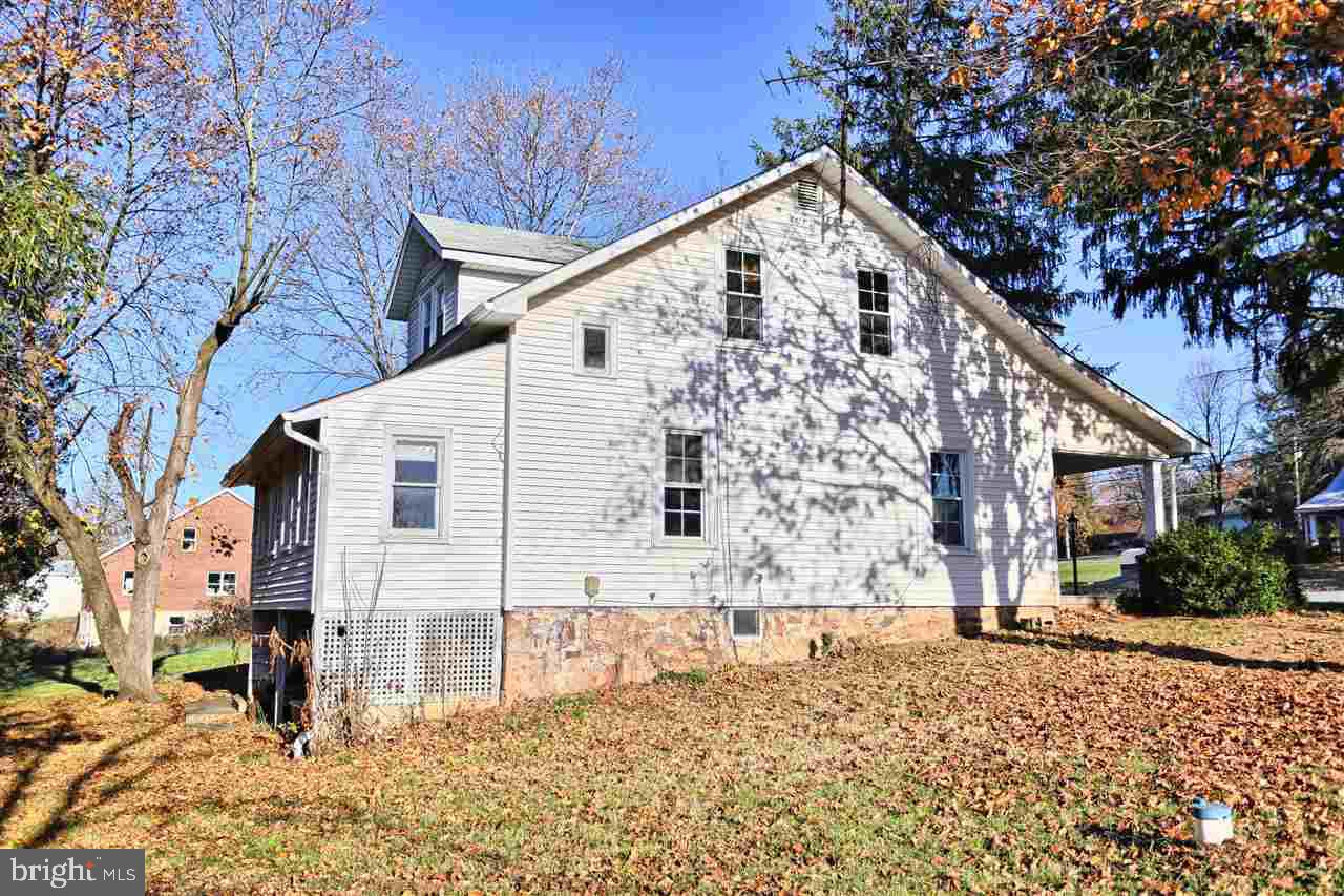 5500 Spring Road Shermans Dale, PA 17090 - Photo 15 of 17 Gallery Image 15
