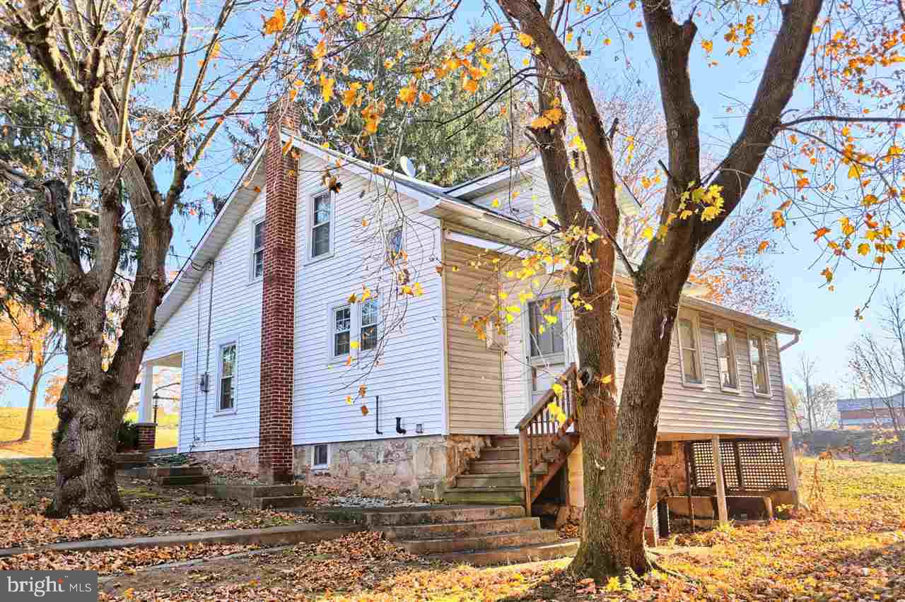 5500 Spring Road Shermans Dale, PA 17090 - Photo 16 of 17 Gallery Image 16