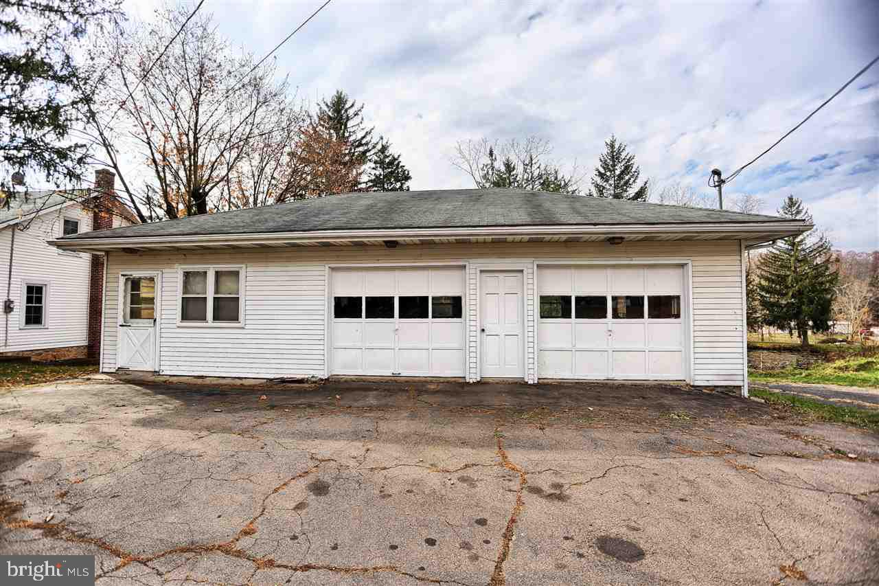 5500 Spring Road Shermans Dale, PA 17090 - Photo 17 of 17 Gallery Image 17