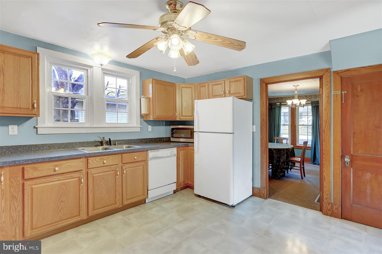 5500 Spring Road Shermans Dale, PA 17090 - Photo 3 of 17 Gallery Image 3