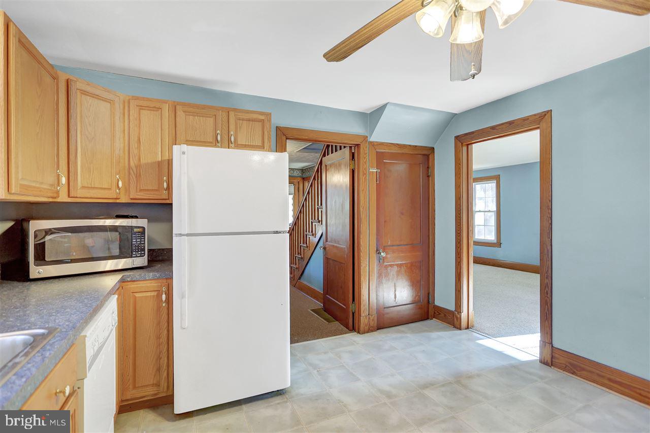5500 Spring Road Shermans Dale, PA 17090 - Photo 4 of 17 Gallery Image 4