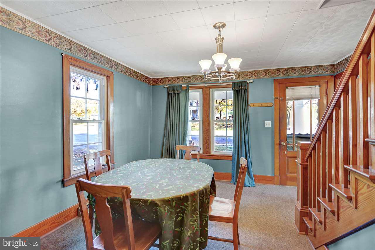 5500 Spring Road Shermans Dale, PA 17090 - Photo 5 of 17 Gallery Image 5