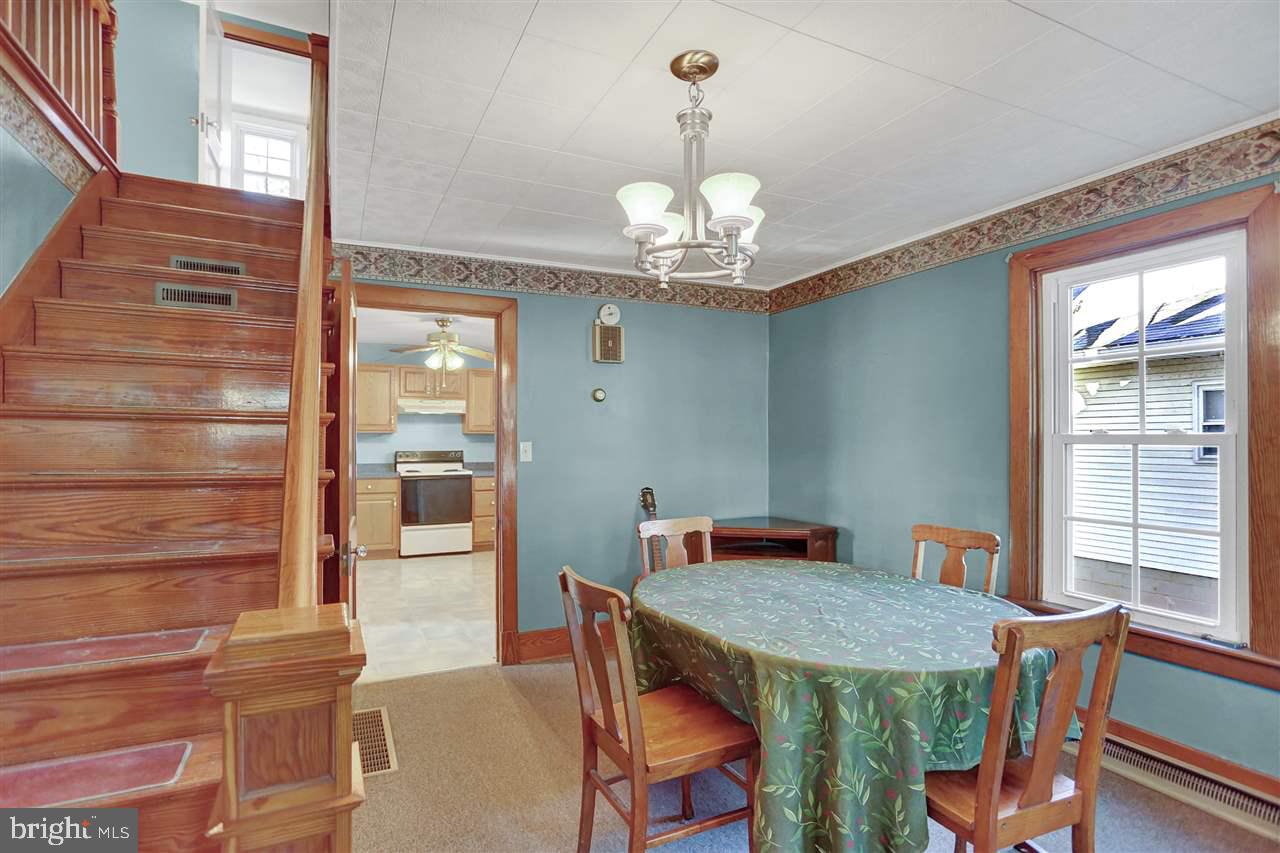 5500 Spring Road Shermans Dale, PA 17090 - Photo 6 of 17 Gallery Image 6