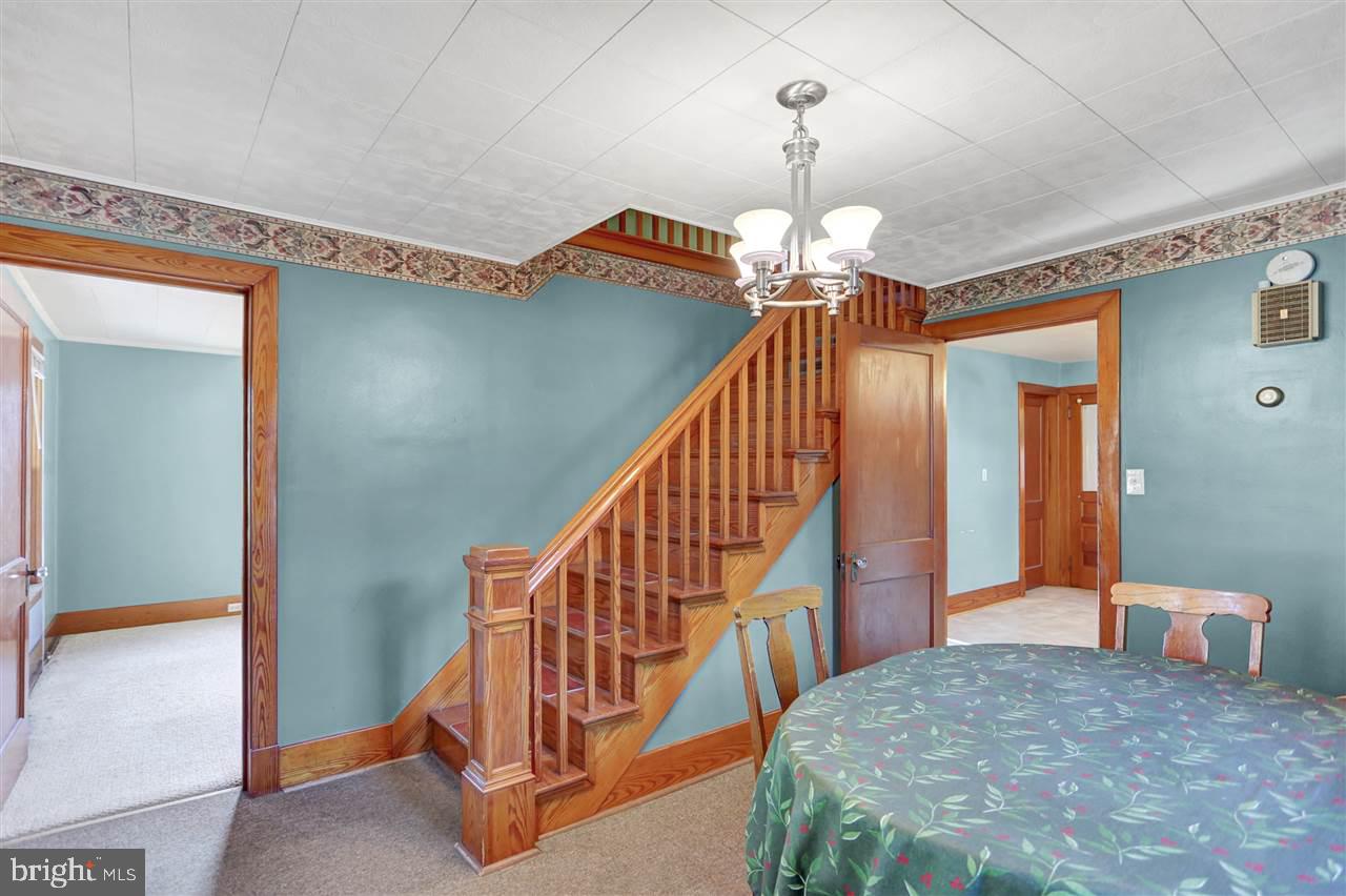 5500 Spring Road Shermans Dale, PA 17090 - Photo 7 of 17 Gallery Image 7