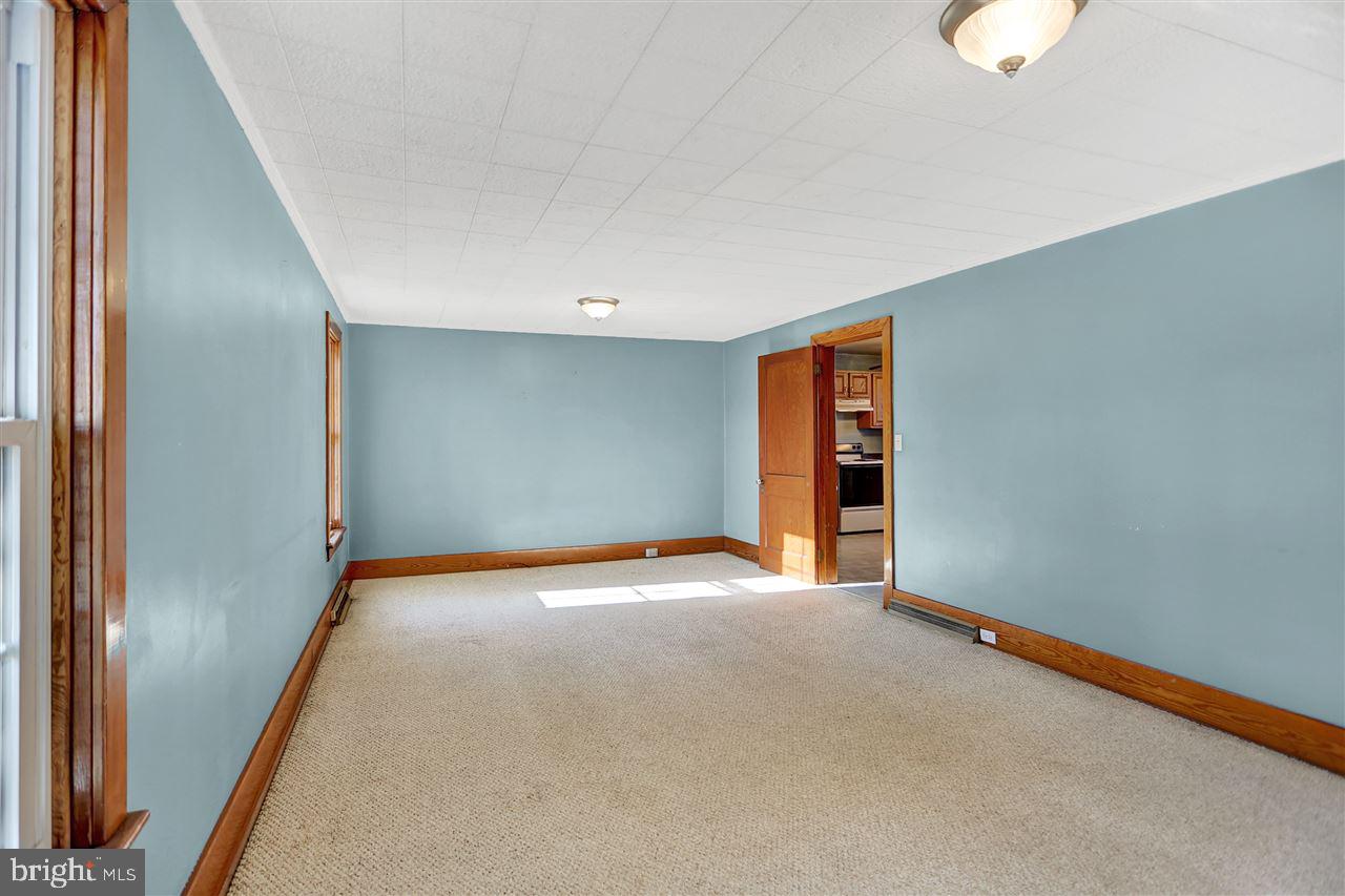 5500 Spring Road Shermans Dale, PA 17090 - Photo 8 of 17 Gallery Image 8