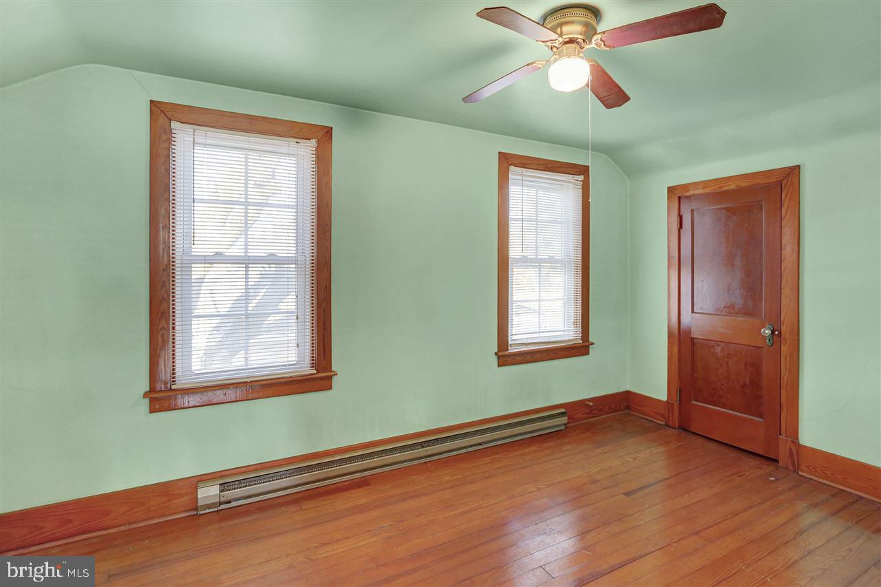5500 Spring Road Shermans Dale, PA 17090 - Photo 9 of 17 Gallery Image 9