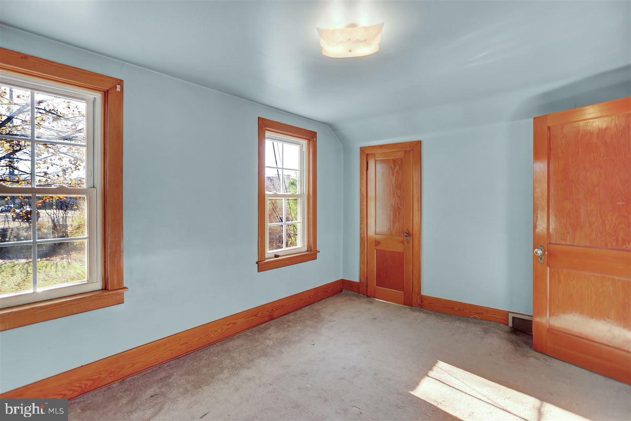 5500 Spring Road Shermans Dale, PA 17090 - Photo 10 of 17 Gallery Image 10