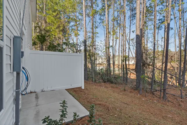 $2,000 | 640 Golden Resin Road, Conway, SC 29526