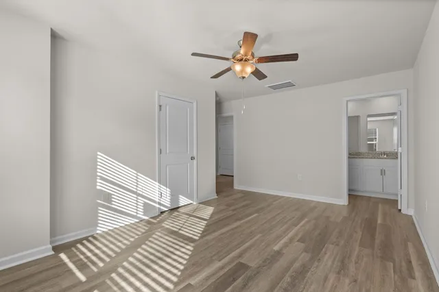 $2,000 | 640 Golden Resin Road, Conway, SC 29526