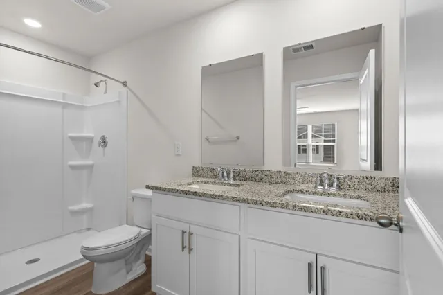 $2,000 | 640 Golden Resin Road, Conway, SC 29526