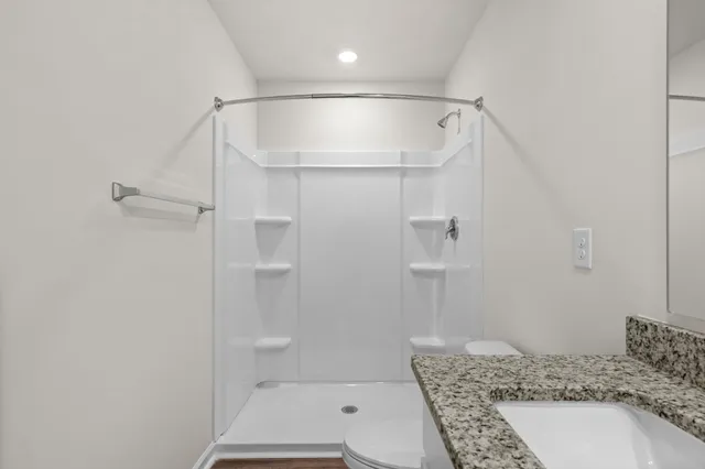 $2,000 | 640 Golden Resin Road, Conway, SC 29526