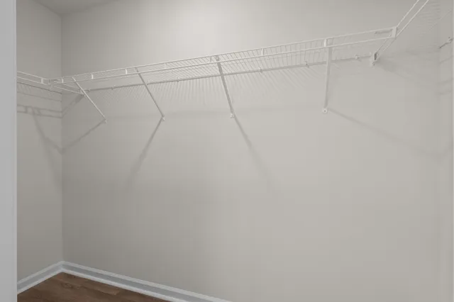 $2,000 | 640 Golden Resin Road, Conway, SC 29526