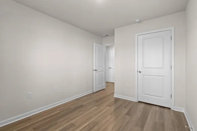 $2,000 | 640 Golden Resin Road, Conway, SC 29526