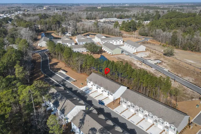 $2,000 | 640 Golden Resin Road, Conway, SC 29526