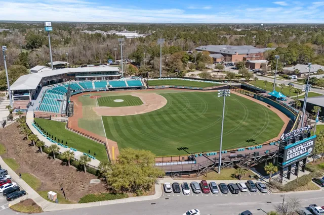 $2,000 | 640 Golden Resin Road, Conway, SC 29526