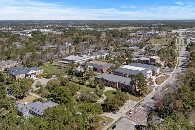 $2,000 | 640 Golden Resin Road, Conway, SC 29526