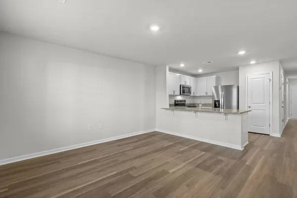 $1,800 | 640 Golden Resin Road, Conway, SC 29526