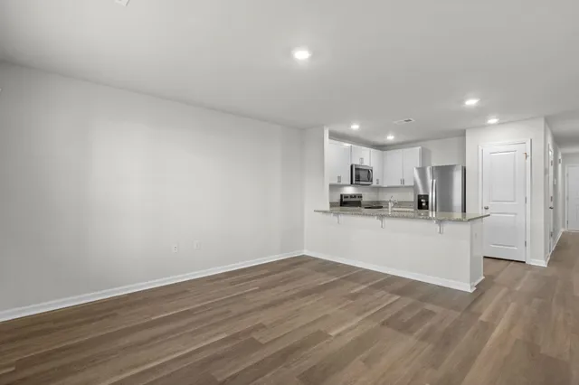 $2,000 | 640 Golden Resin Road, Conway, SC 29526