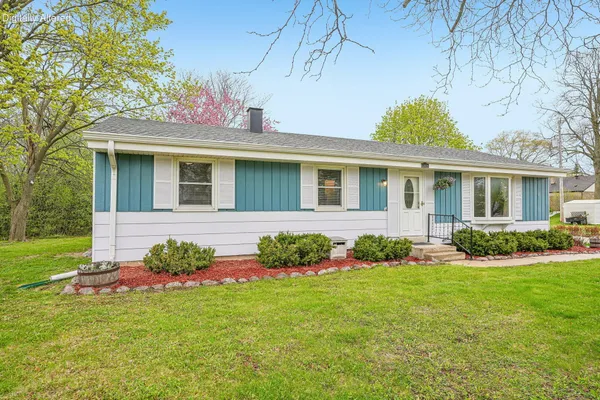 $265,000 | 11830 West Florist Avenue, Milwaukee, WI 53225