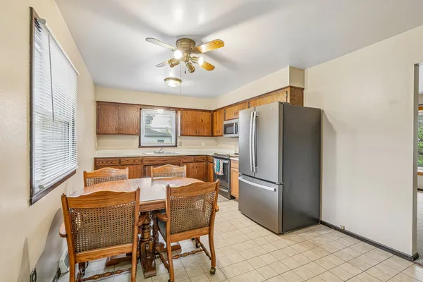$265,000 | 11830 West Florist Avenue, Milwaukee, WI 53225