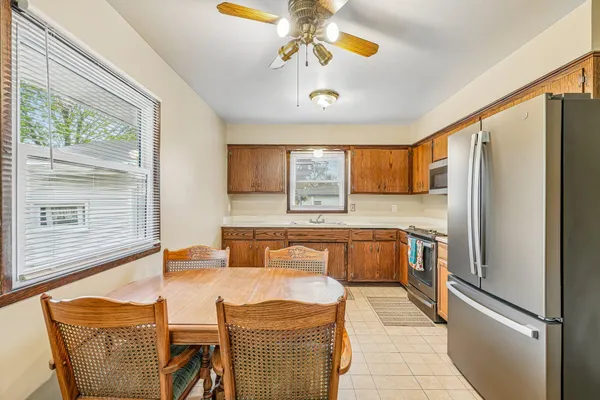 $265,000 | 11830 West Florist Avenue, Milwaukee, WI 53225