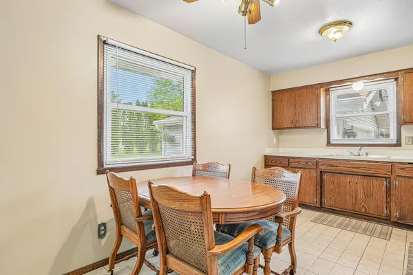 $265,000 | 11830 West Florist Avenue, Milwaukee, WI 53225