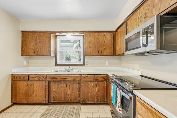 $265,000 | 11830 West Florist Avenue, Milwaukee, WI 53225