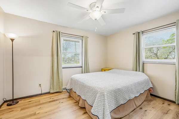 $265,000 | 11830 West Florist Avenue, Milwaukee, WI 53225