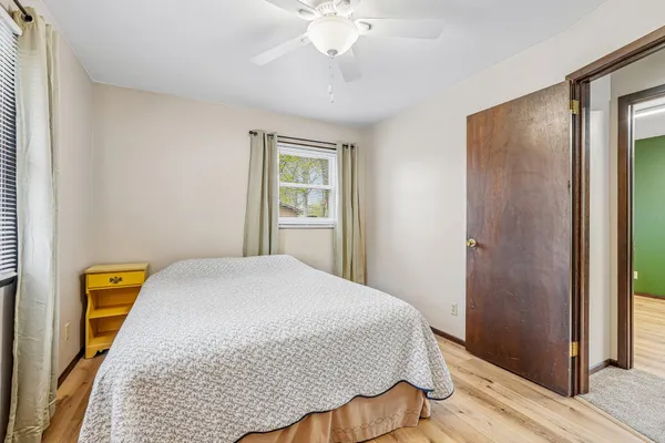 $265,000 | 11830 West Florist Avenue, Milwaukee, WI 53225