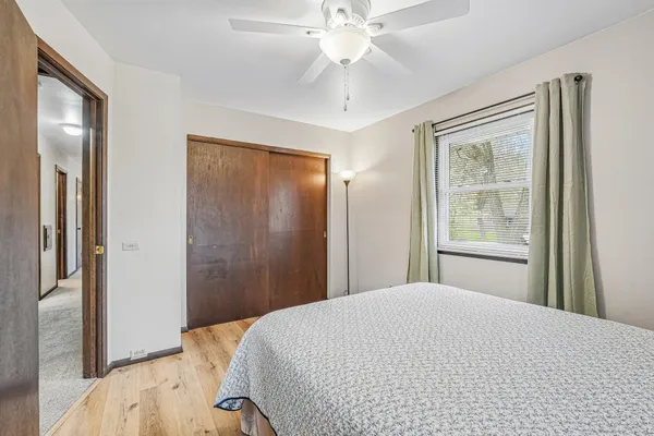 $265,000 | 11830 West Florist Avenue, Milwaukee, WI 53225
