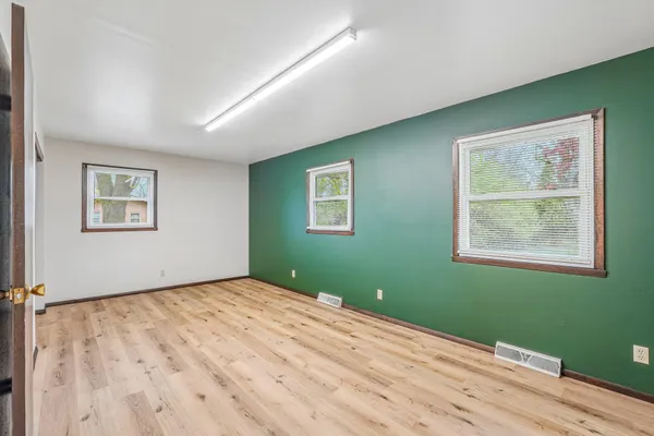 $265,000 | 11830 West Florist Avenue, Milwaukee, WI 53225