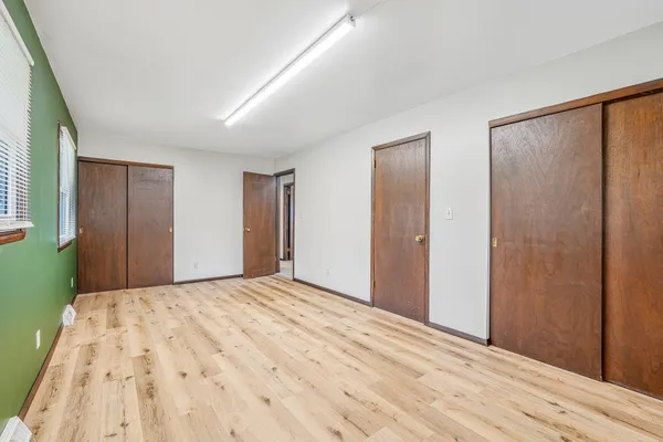 $265,000 | 11830 West Florist Avenue, Milwaukee, WI 53225