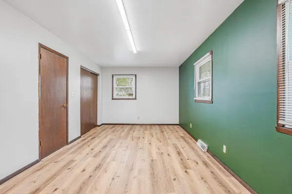 $265,000 | 11830 West Florist Avenue, Milwaukee, WI 53225