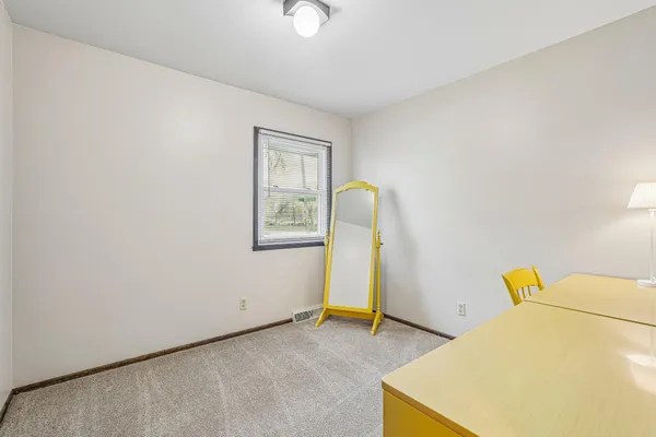 $265,000 | 11830 West Florist Avenue, Milwaukee, WI 53225