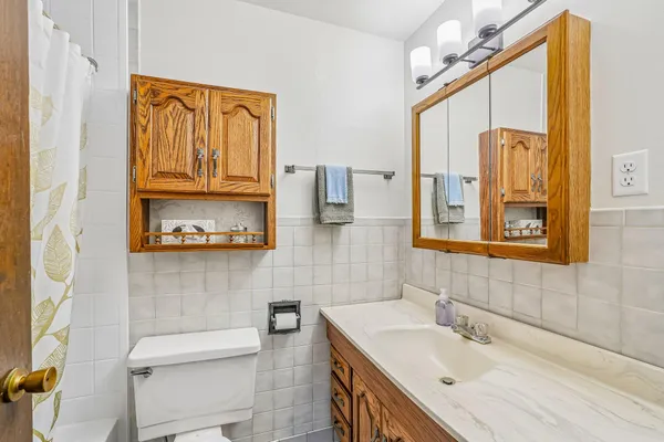 $265,000 | 11830 West Florist Avenue, Milwaukee, WI 53225