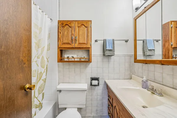 $265,000 | 11830 West Florist Avenue, Milwaukee, WI 53225
