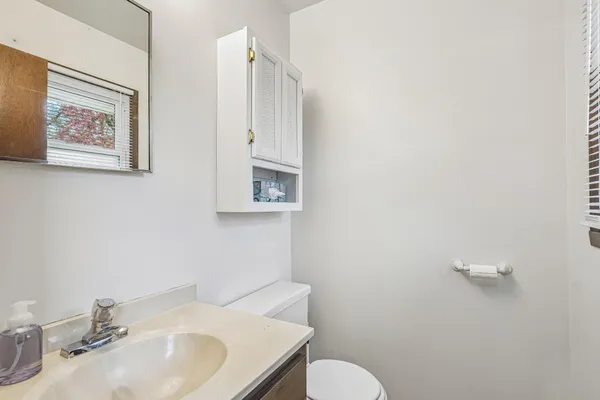 $265,000 | 11830 West Florist Avenue, Milwaukee, WI 53225