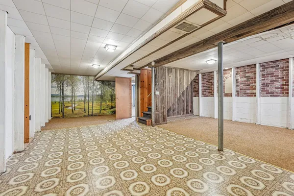 $265,000 | 11830 West Florist Avenue, Milwaukee, WI 53225