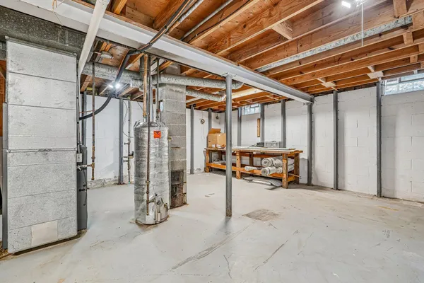 $265,000 | 11830 West Florist Avenue, Milwaukee, WI 53225