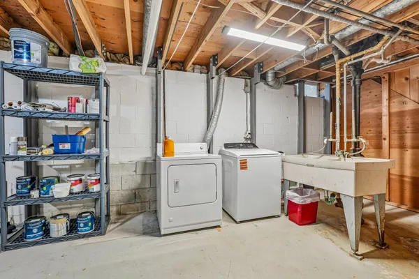 $265,000 | 11830 West Florist Avenue, Milwaukee, WI 53225