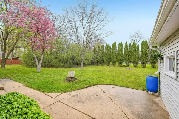 $265,000 | 11830 West Florist Avenue, Milwaukee, WI 53225