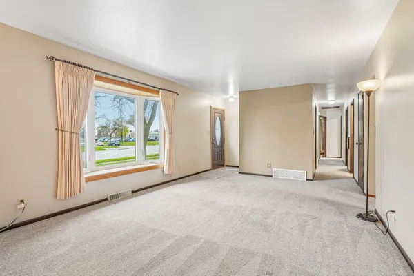 $265,000 | 11830 West Florist Avenue, Milwaukee, WI 53225